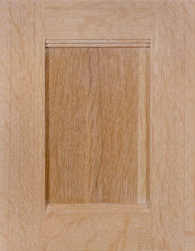Nantucket, Packaged Finish