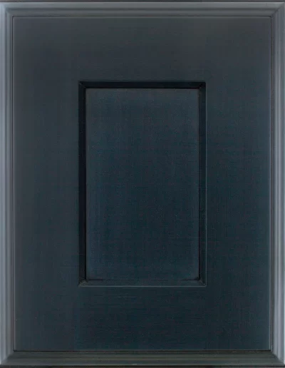 Neptune, Packaged Finish