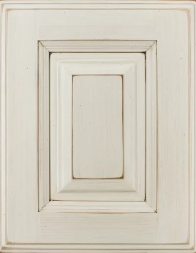 Northport, Packaged Finish