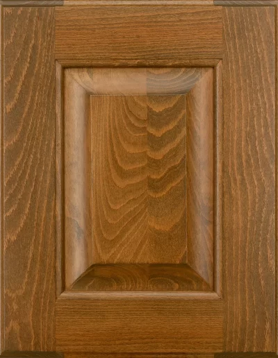Nutmeg, Beech