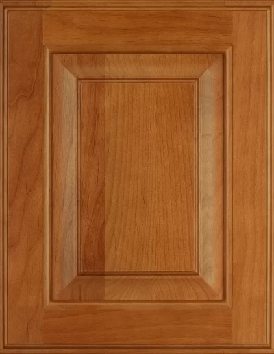 Pecan, Alder