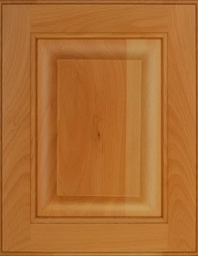Pecan, Beech