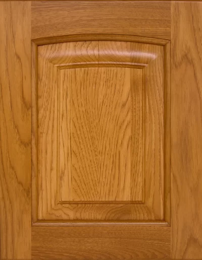 Pecan, Hickory