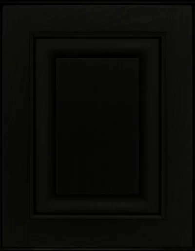 Pitch Black, Beech
