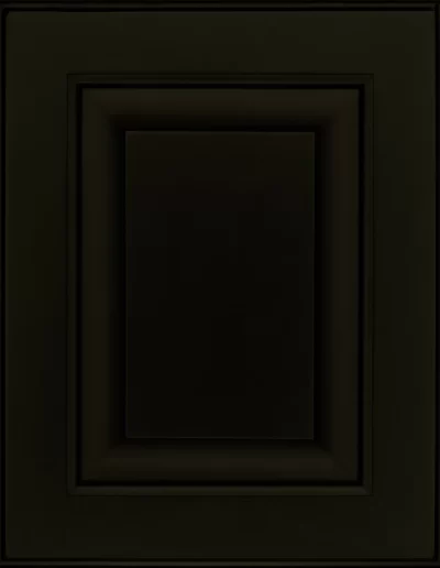 Pitch Black, Maple