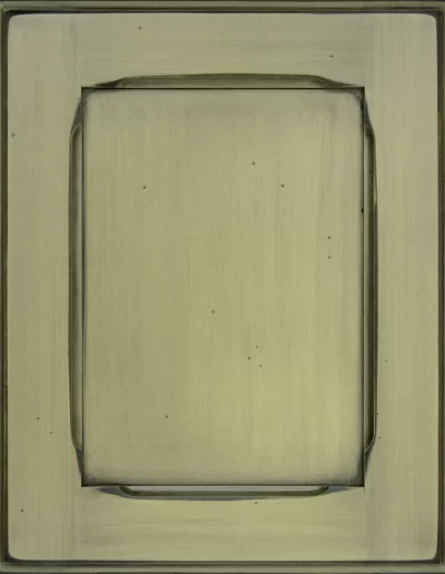 Shalimar, Packaged Finish