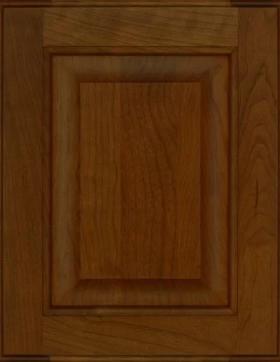 Sienna, Cherry