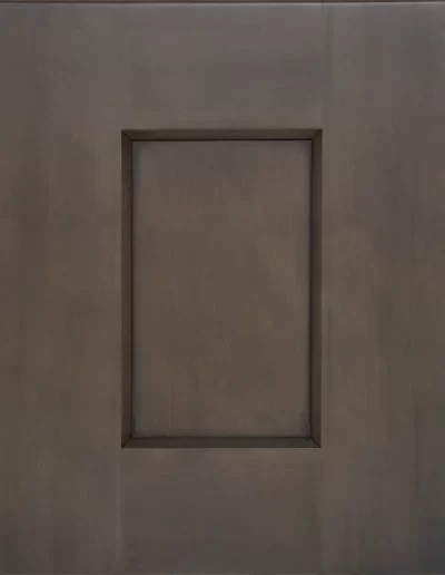 Slate, Packaged Finish