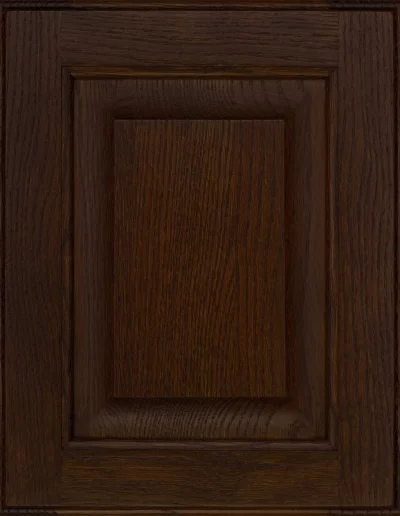 Spiced Rum, Oak