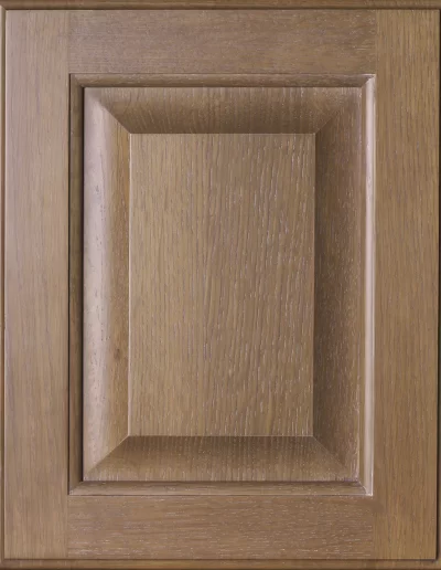 Weathered Fruitwood, Packaged Finish