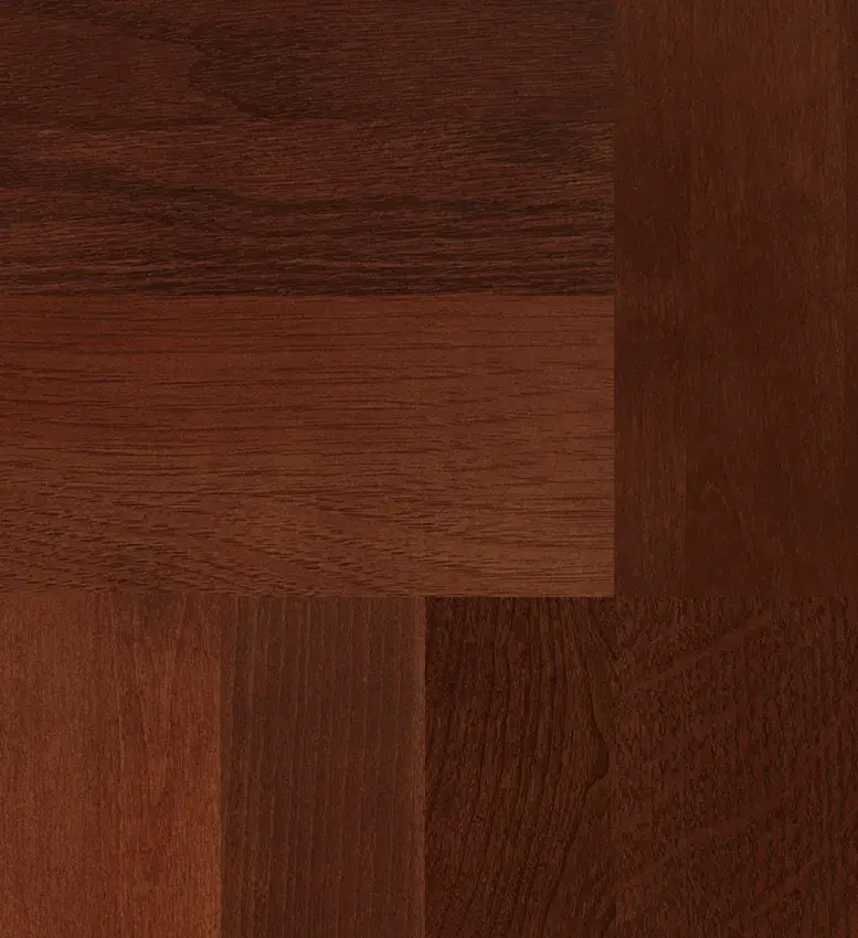 Cafe, Artisan Collection Finish