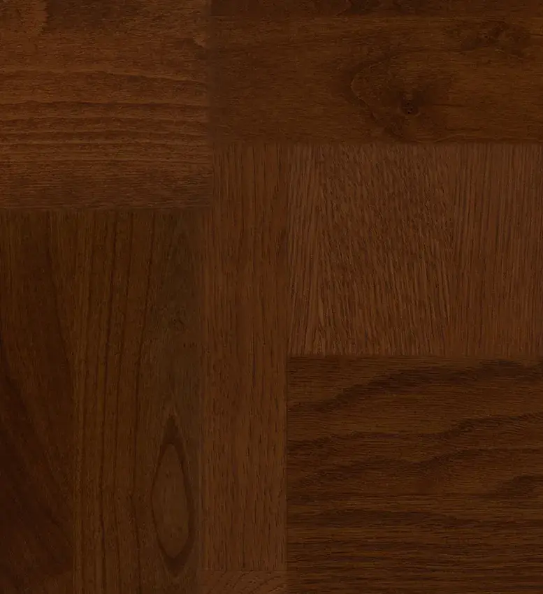 Cinnamon, Artisan Collection Finish