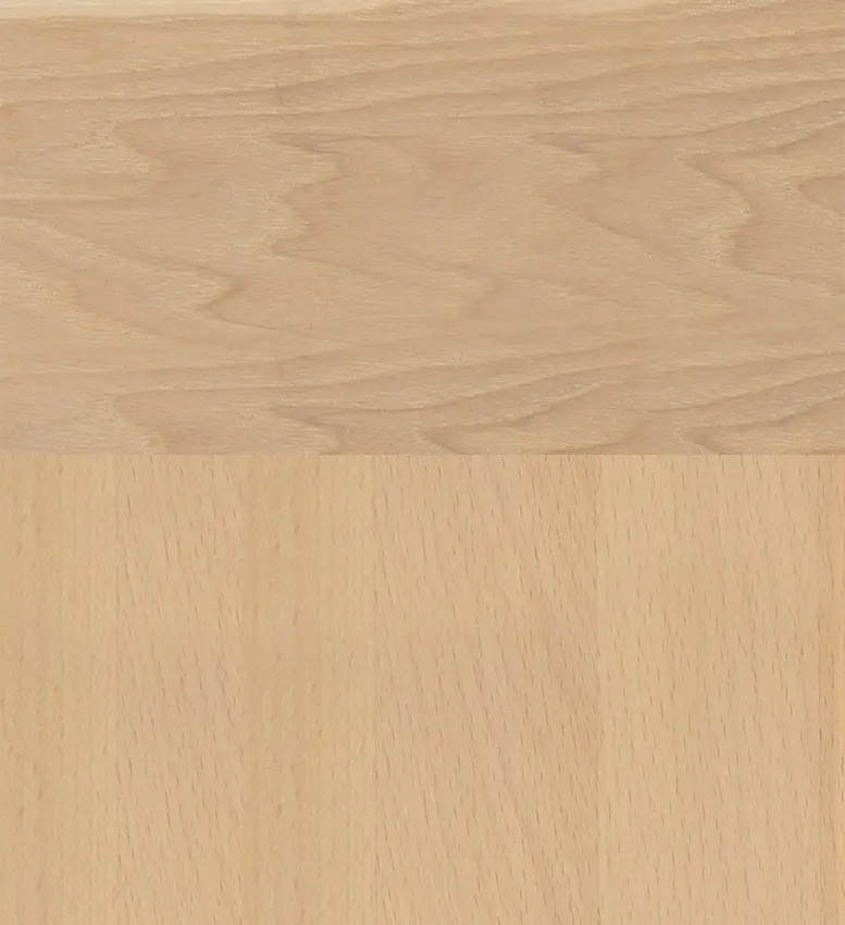 Country Road, Artisan Collection Finish