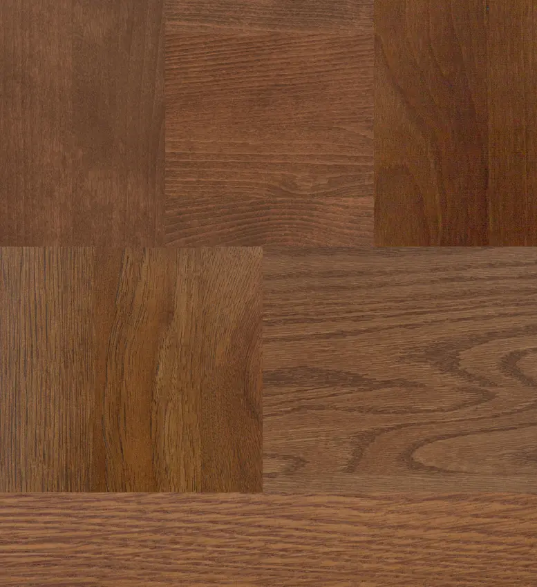 Early Autumn, Artisan Collection Finish