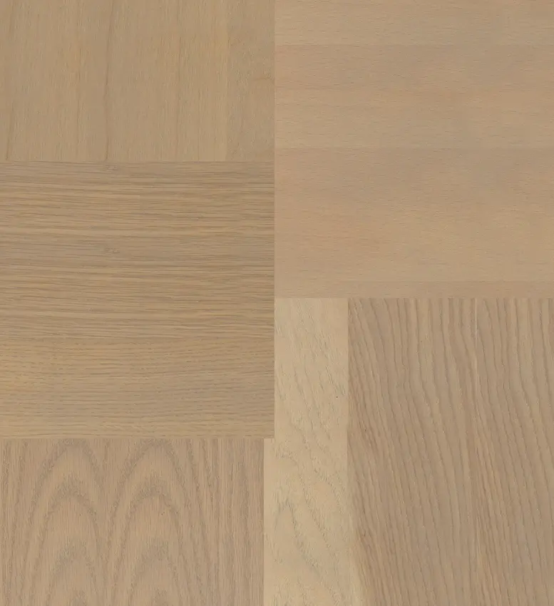 Fawn, Artisan Collection Finish