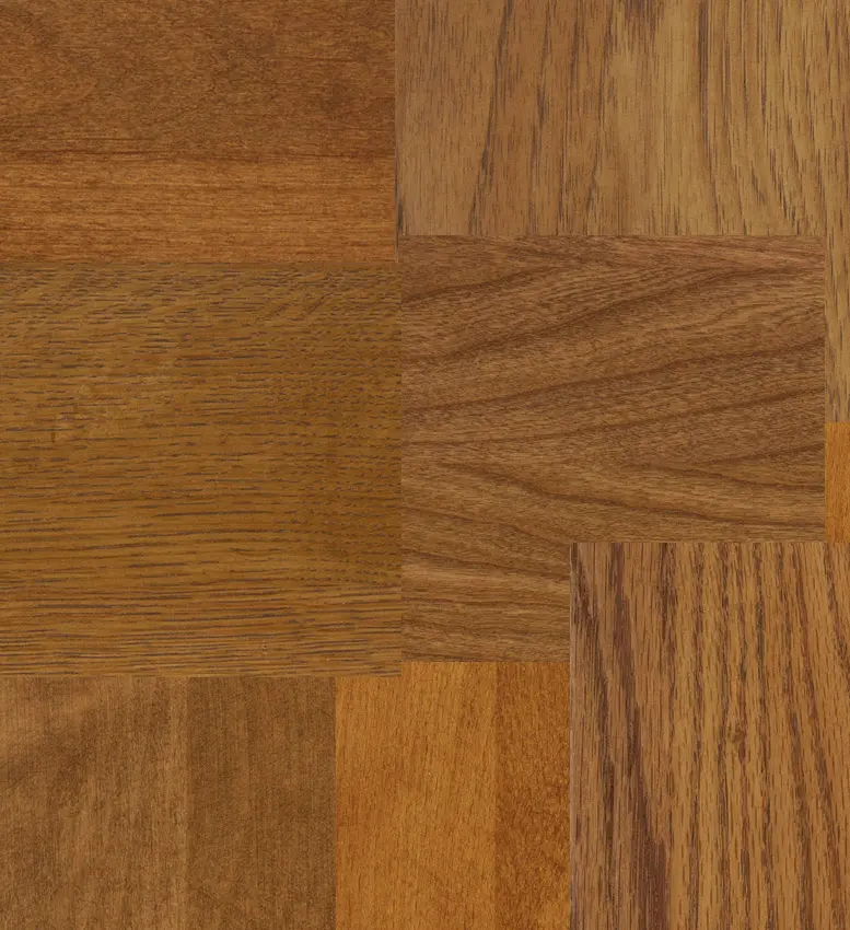 Fruitwood, Artisan Collection Finish