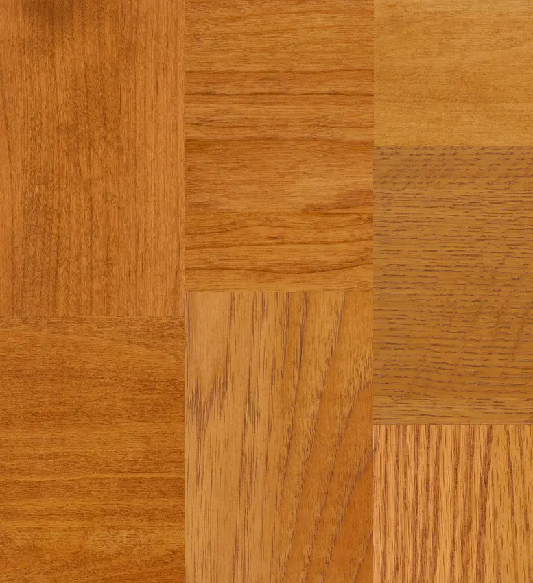 Half-Fruitwood, Artisan Collection Finish