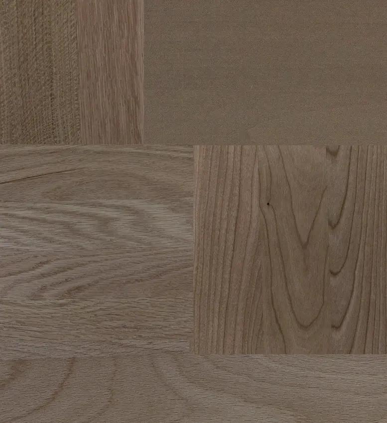 Pacific Coast, Artisan Collection Finish