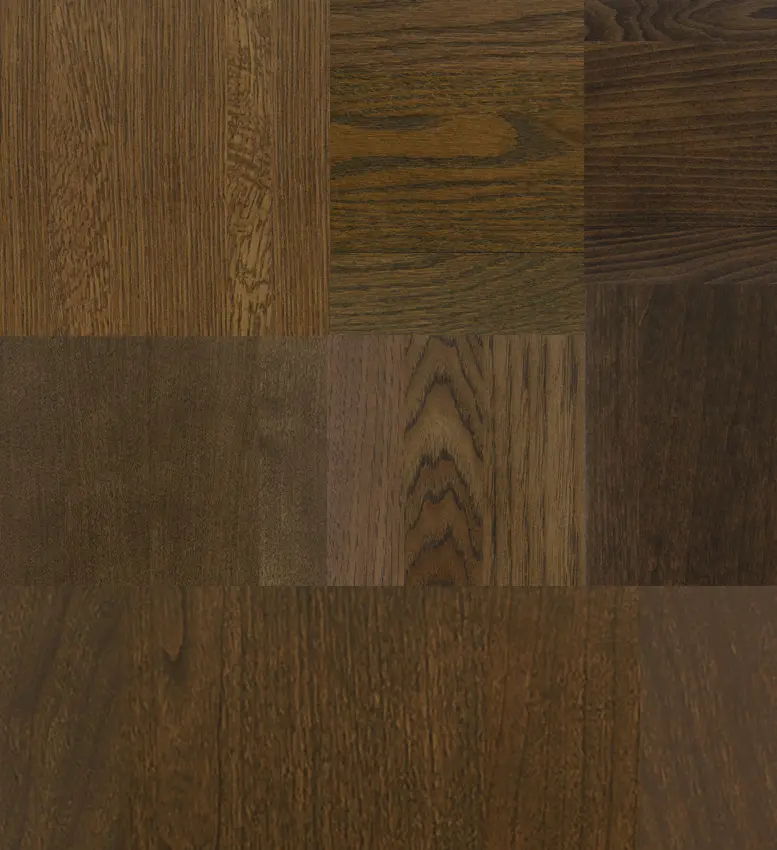 River Rock, Artisan Collection Finish