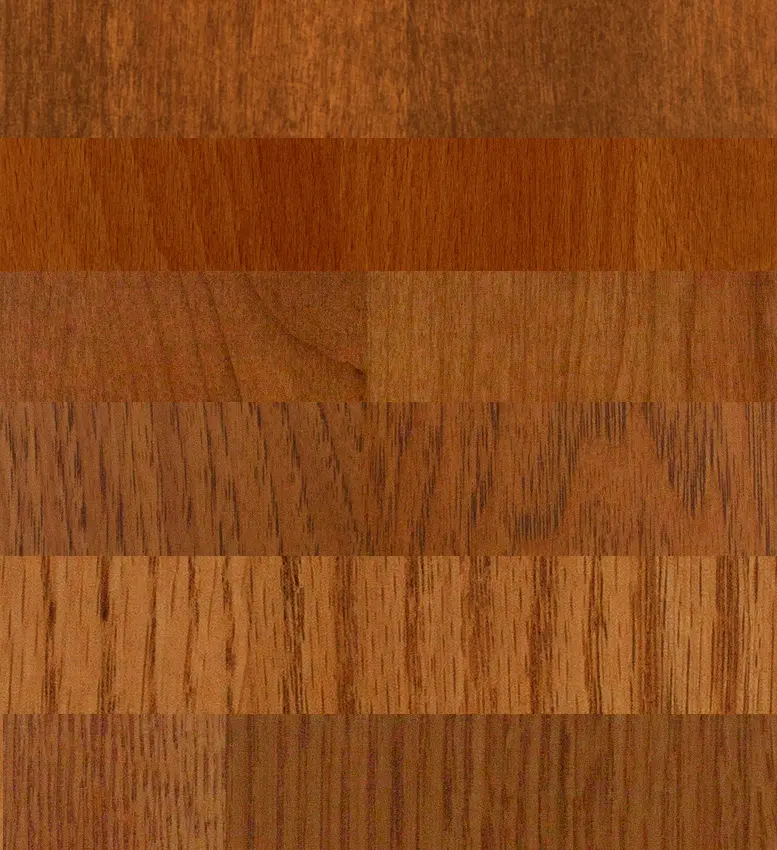 Sienna, Artisan Collection Finish