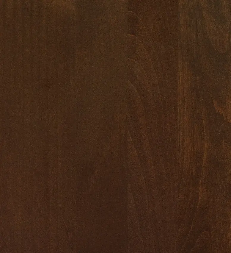 Sorghum, Artisan Collection Finish