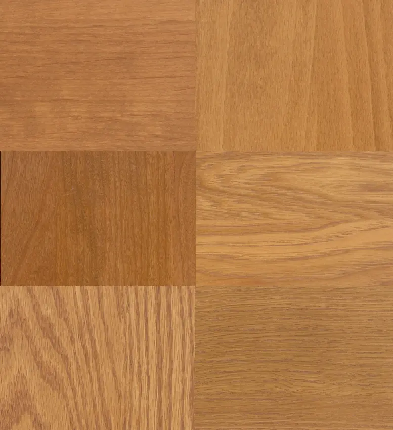 Spiced Cider, Artisan Collection Finish