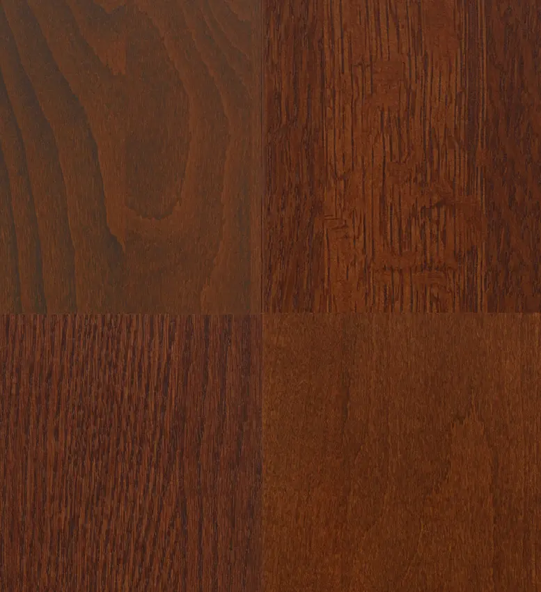 Spiced Rum, Artisan Collection Finish