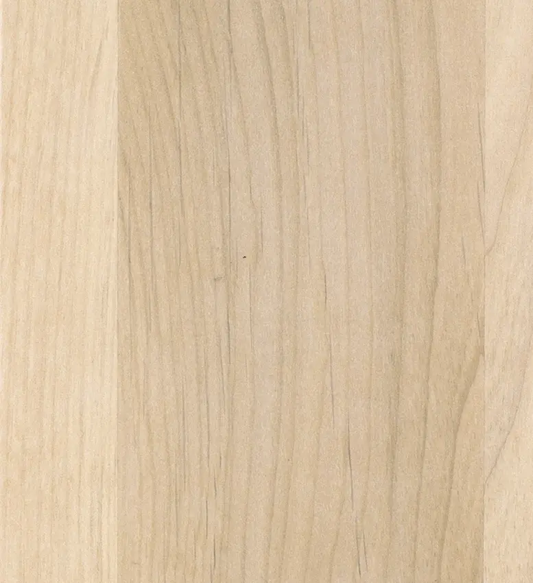 Whitewash, Artisan Collection Finish