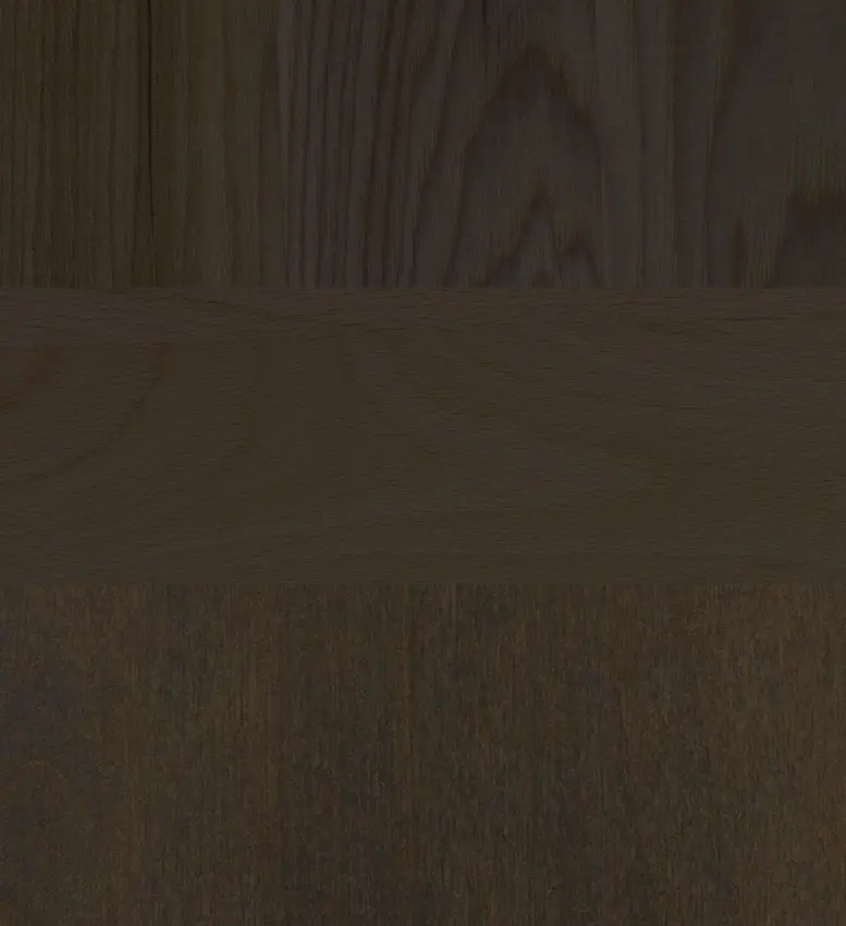 Willamette, Artisan Collection Finish