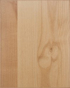 Contempo I, Veneer Slab