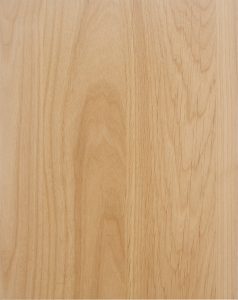 Contempo II, Veneer Slab