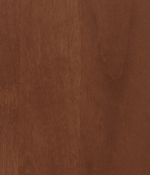 Cafe - Alder Cafe - Alder