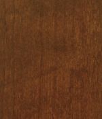 Calico - Alder Calico - Alder