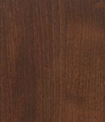 Calico - Beech Calico - Beech