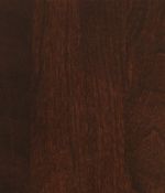 Calico - Beech Calico - Beech