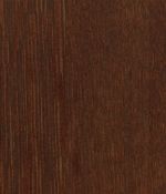 Calico - Quarter-Sawn Oak Calico - Quarter-Sawn Oak