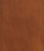 Canyon Sunset - Alder Canyon Sunset - Alder