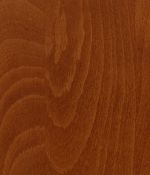 Canyon Sunset - Beech Canyon Sunset - Beech