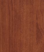 Canyon Sunset - Cherry Canyon Sunset - Cherry