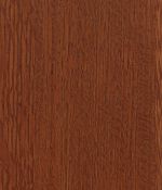 Canyon Sunset - Quarter-Sawn Oak Canyon Sunset - Quarter-Sawn Oak
