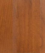 Cinnamon - Alder Cinnamon - Alder