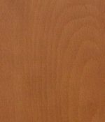 Cinnamon - Beech Cinnamon - Beech