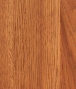 Cinnamon - Hickory Cinnamon - Hickory