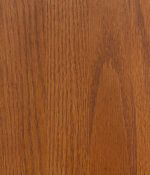 Cinnamon-Oak Cinnamon - Oak