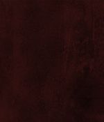 Cranbrook - Alder Cranbrook - Alder