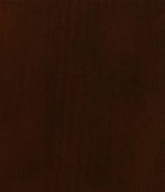 Cranbrook - Cherry Cranbrook - Cherry