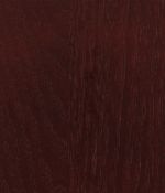 Cranbrook - Hickory Cranbrook - Hickory