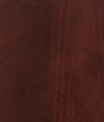 Cranbrook - Maple Cranbrook - Maple