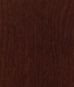 Cranbrook - Oak Cranbrook - Oak