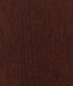 Cranbrook - Quarter-Sawn Oak Cranbrook - Quarter-Sawn Oak